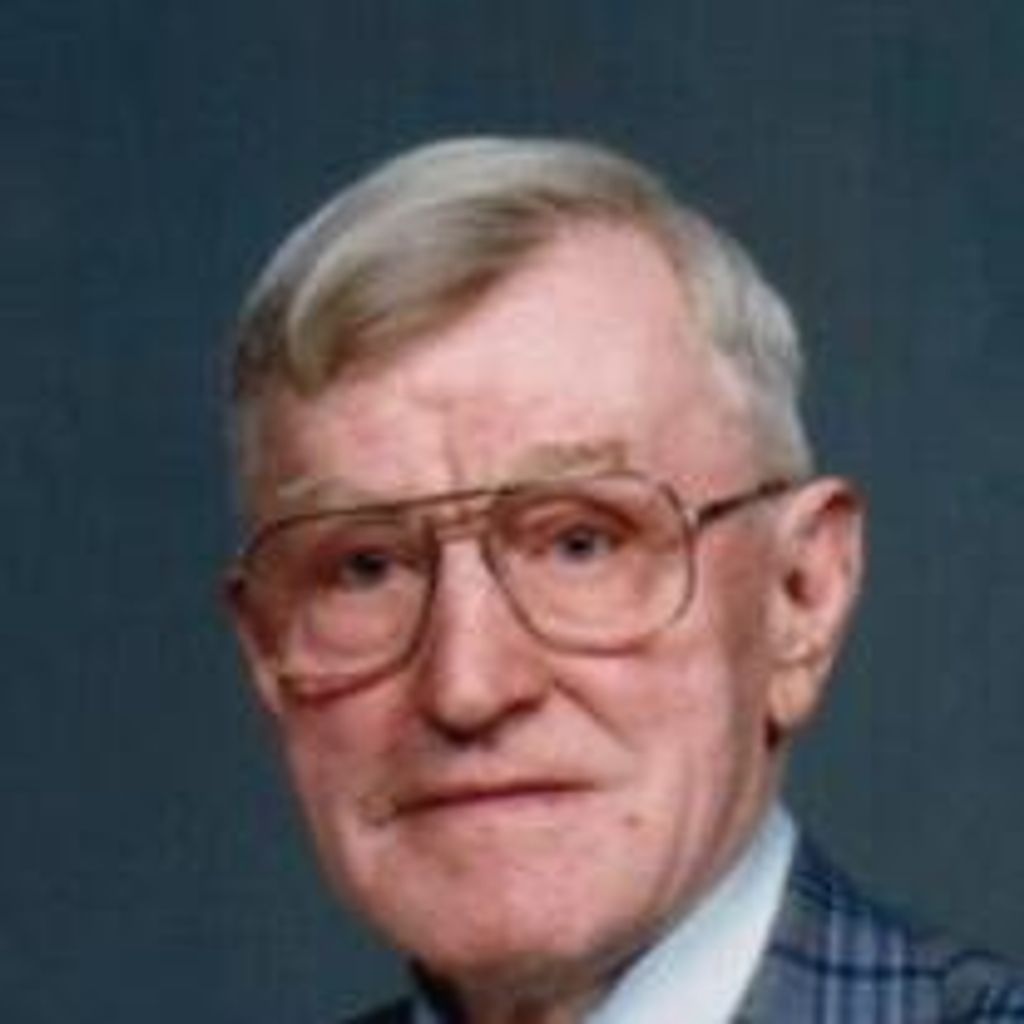 Herbert  Mathias Kloke
