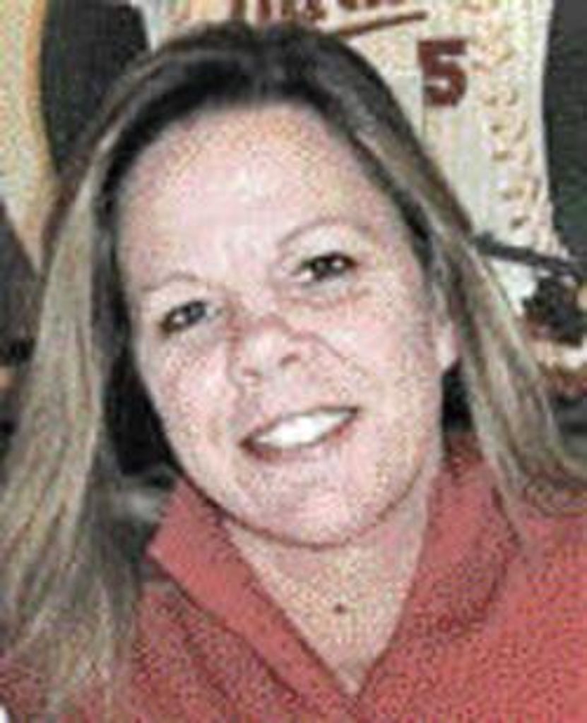 Dena Christensen