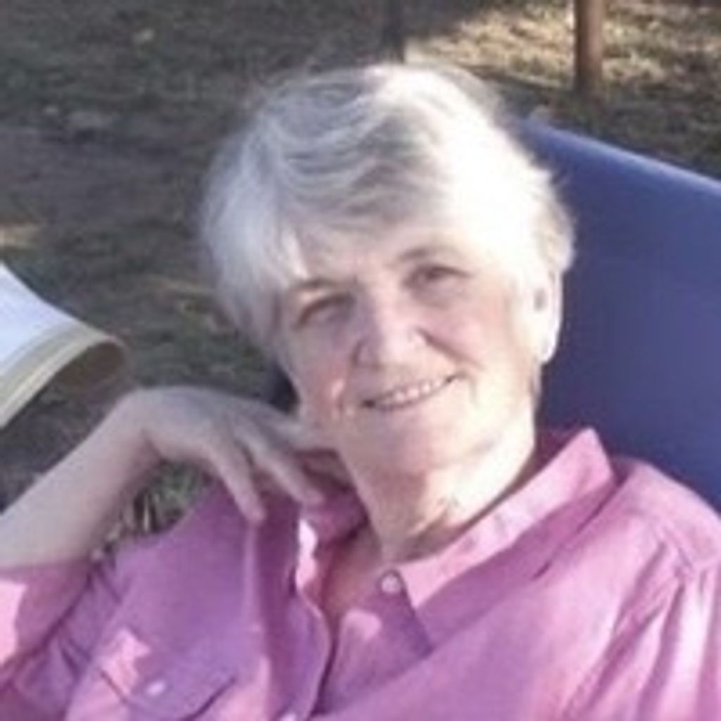 Janice Tatum Jordan