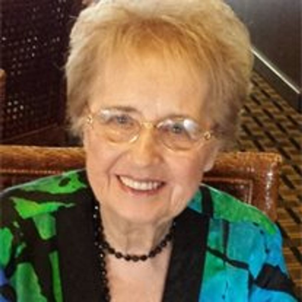 Phyllis 'Sugar' (Seay)  Joseph