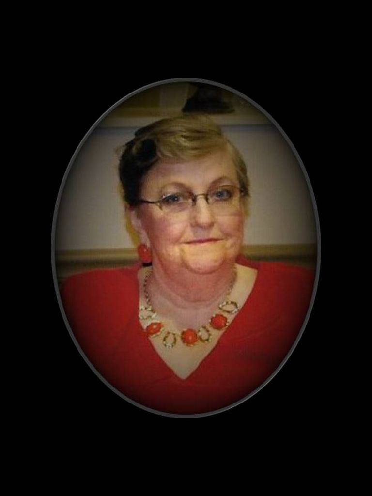 Sybil Zorn Poland