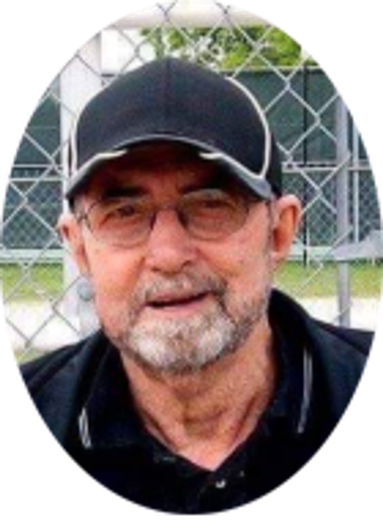 Dale Williams Profile Photo