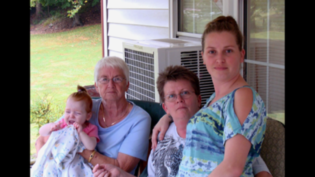 Elizabeth Ann Casdorph Profile Photo