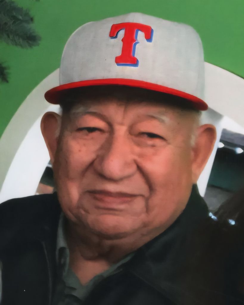 Jose M Gutierrez