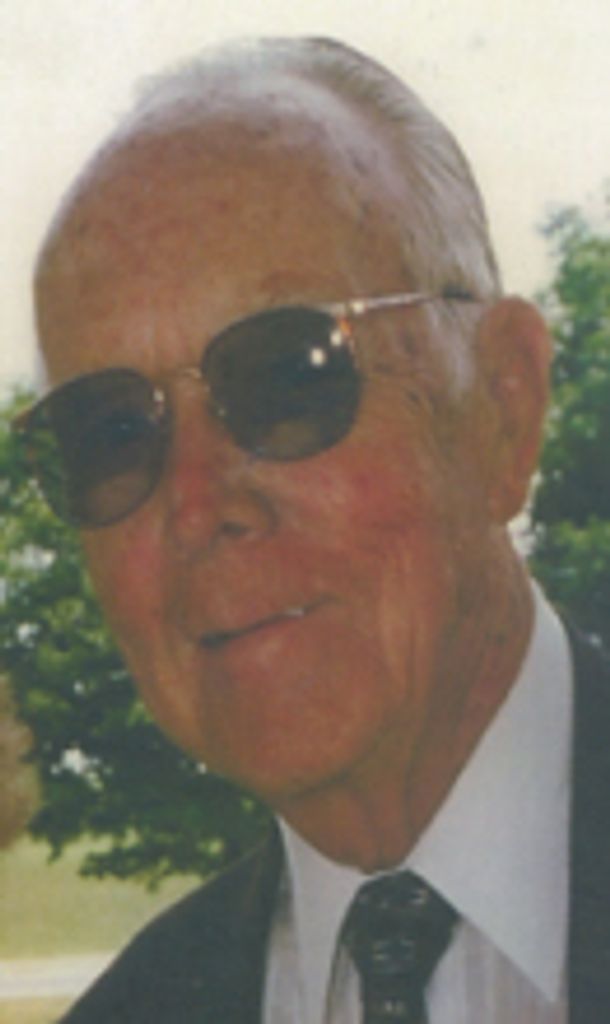 David  O. Urban