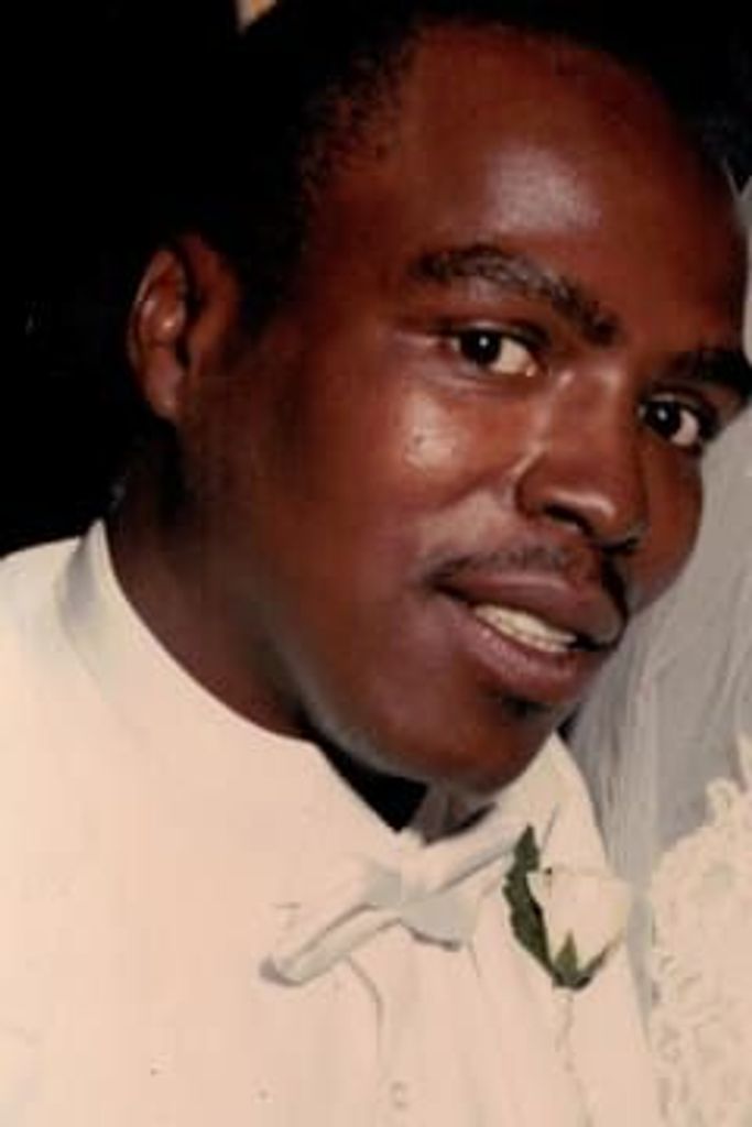 Kim Morris Profile Photo