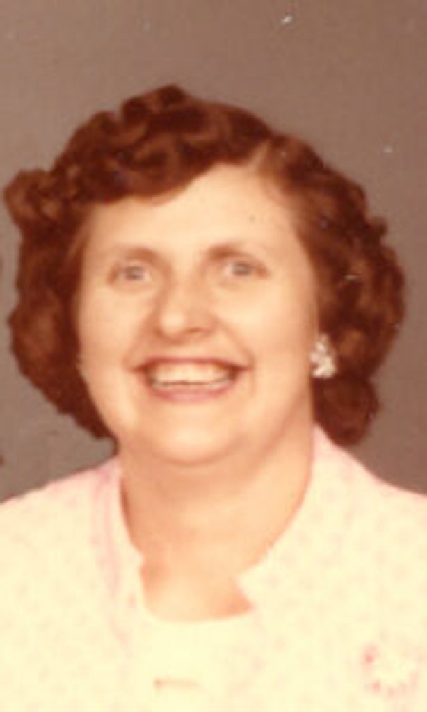 Beverly J. Goldt