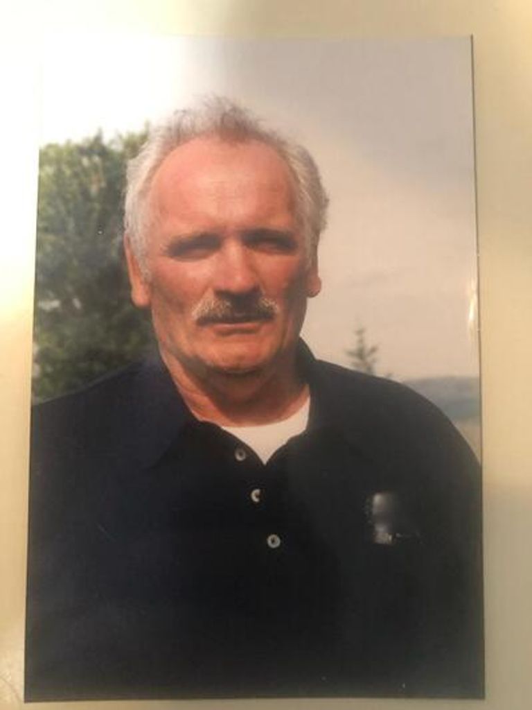 Leo J. Jaskolski Profile Photo