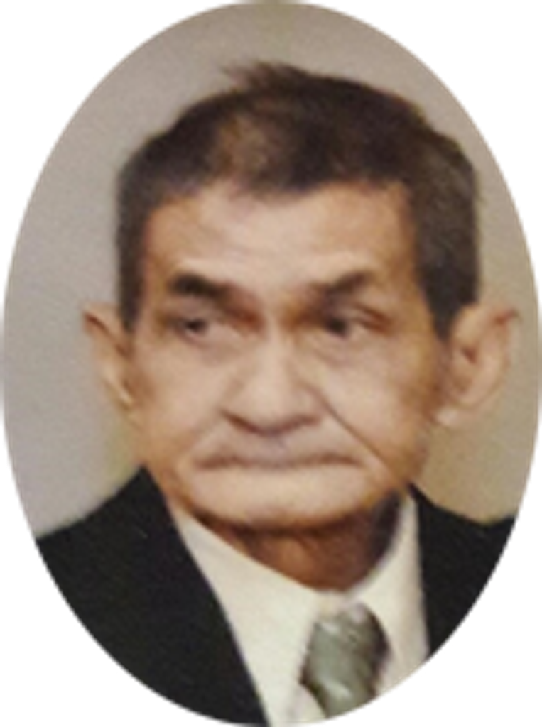 Nhi Luu