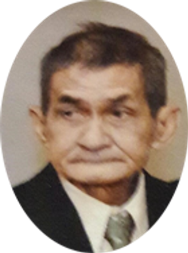 Nhi Luu Profile Photo