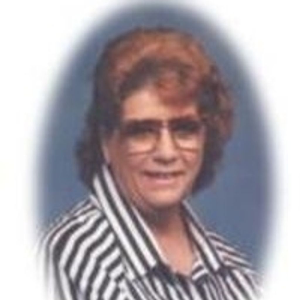 Mary Lou Banda