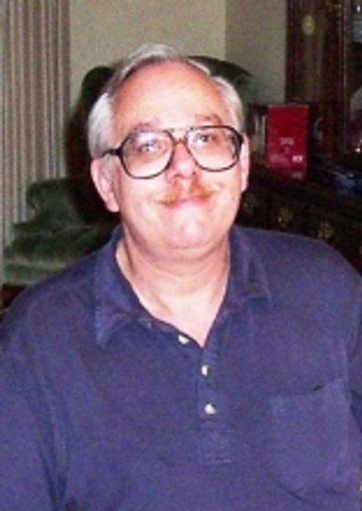 Karl Joseph Alsheimer