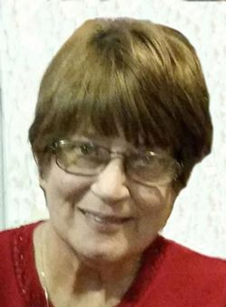 Susan Miller