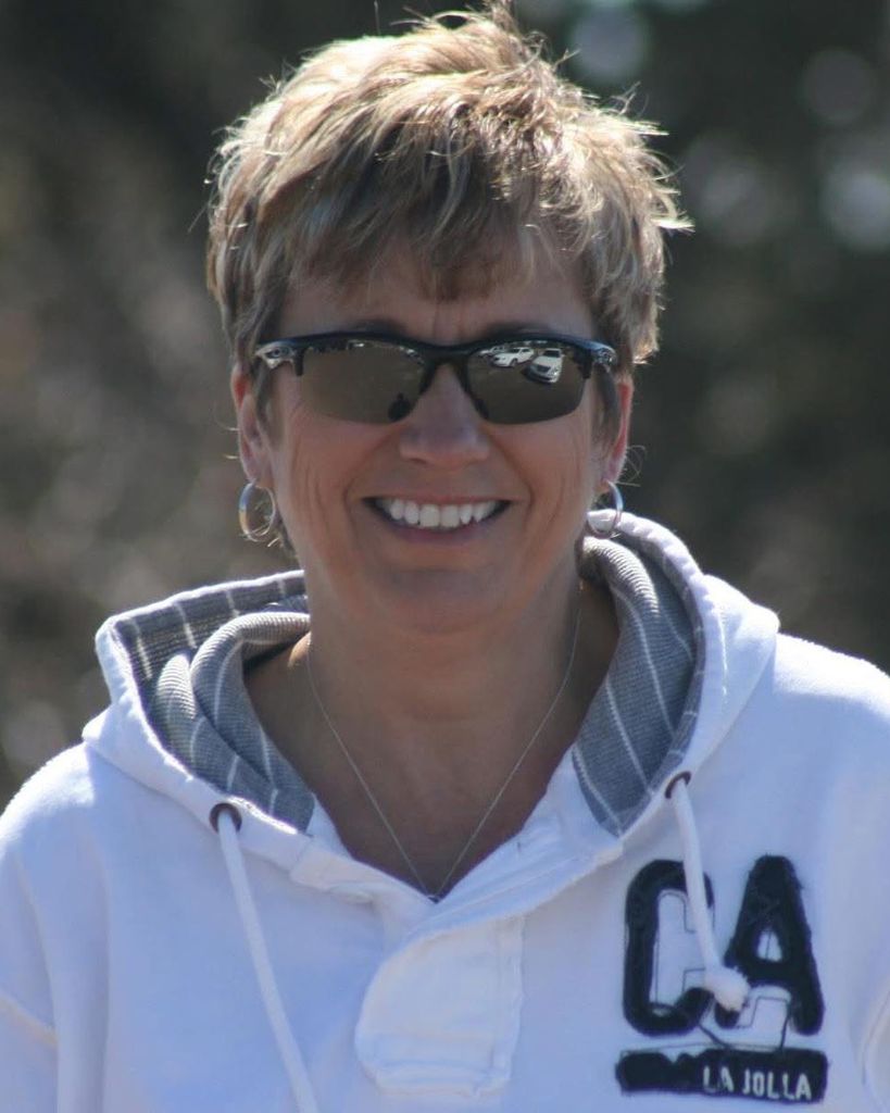 RENEE ALLYSANN VANTIEM