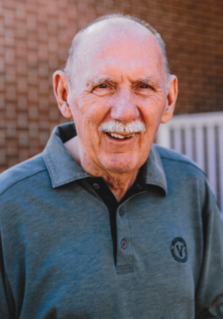 Kenneth Dean Schorle Profile Photo