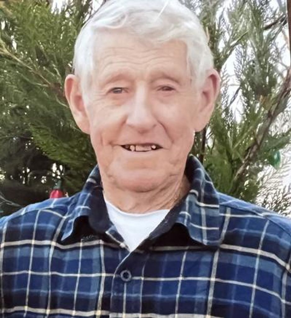 Deyerle Conrad Rexrode