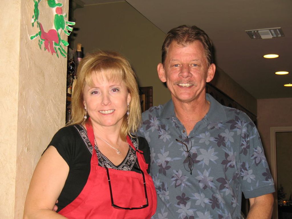 Debra Ann Babtkis Profile Photo