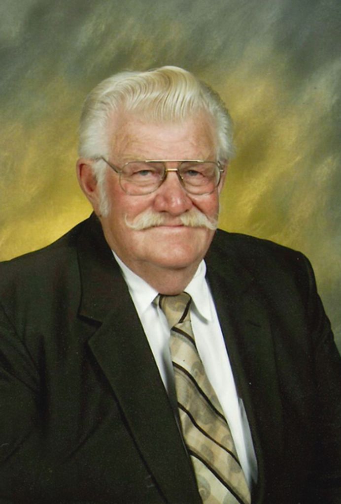 Thomas Brunner Profile Photo