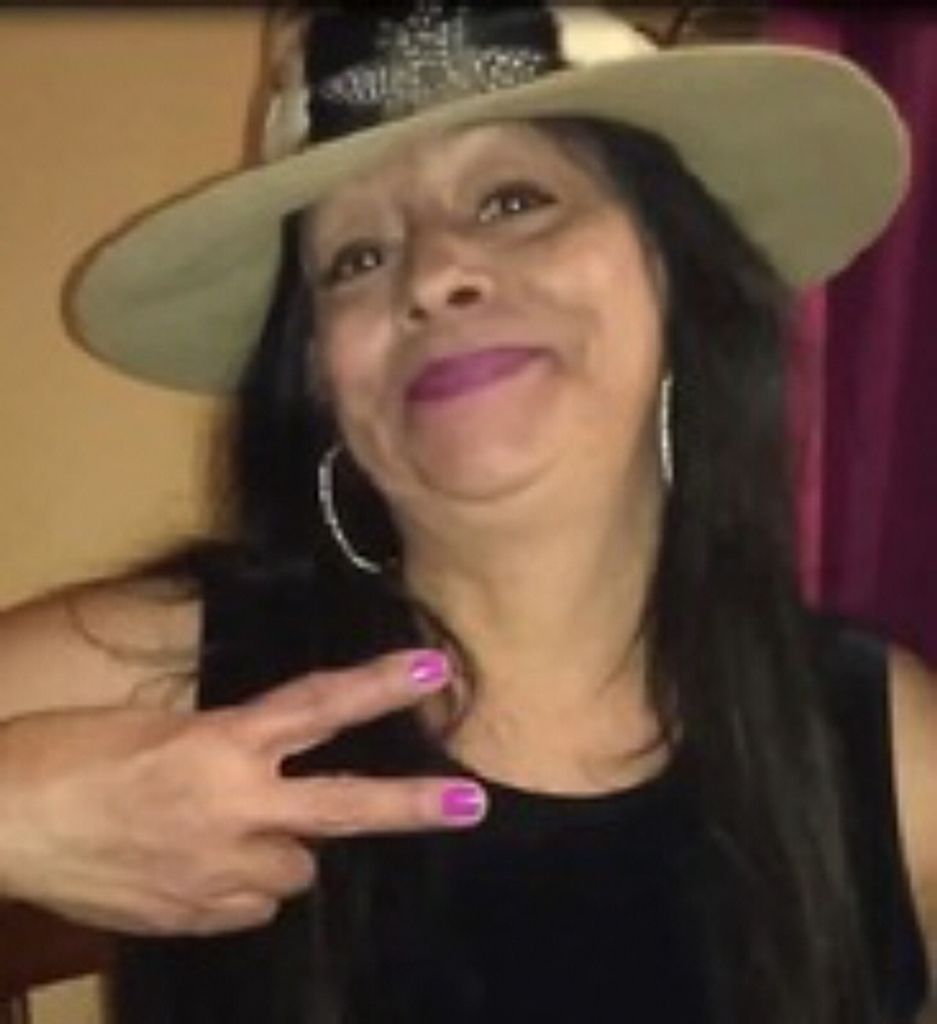 Abelina Tercero Profile Photo