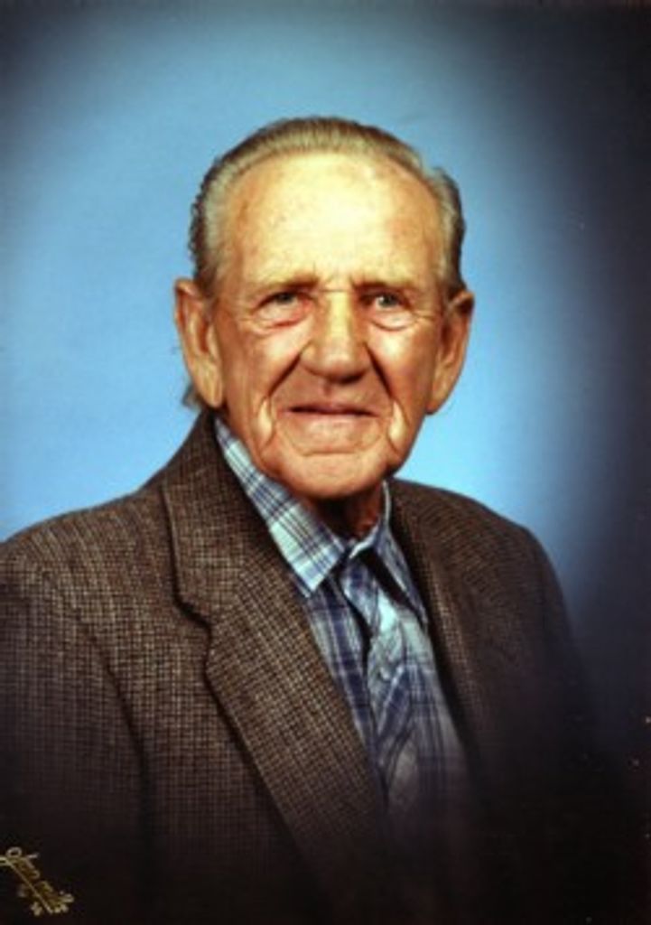 Stanley Lorig
