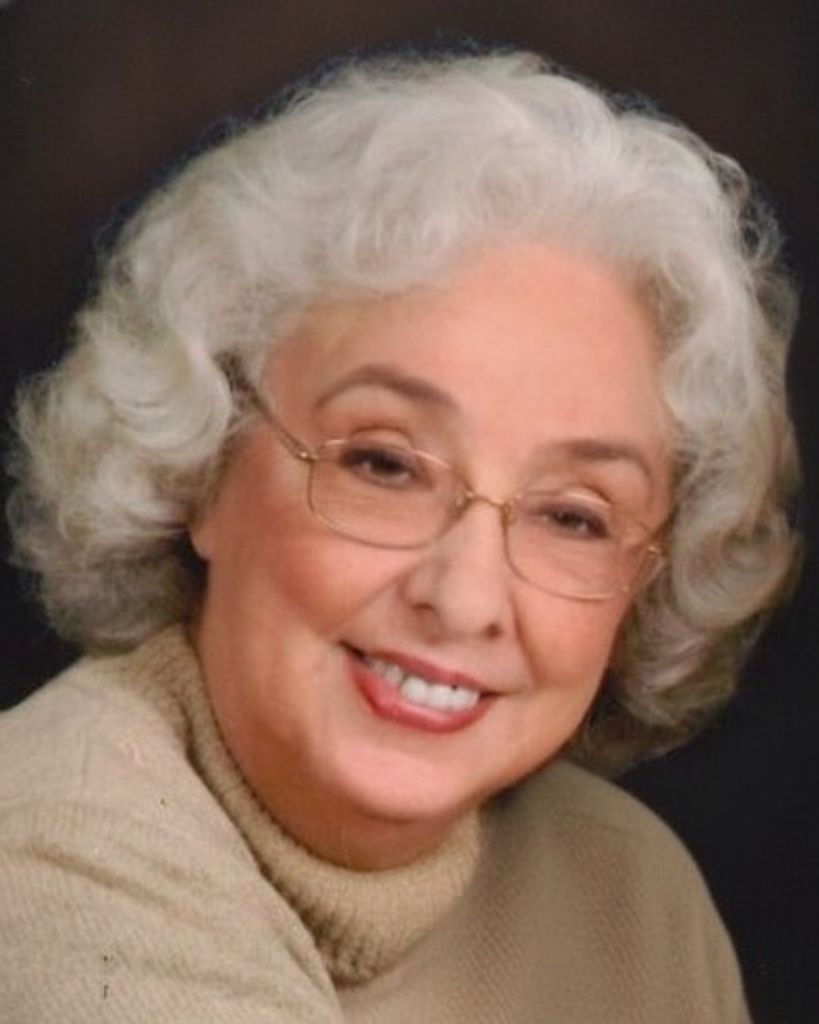 Darlene Maud Keith Profile Photo