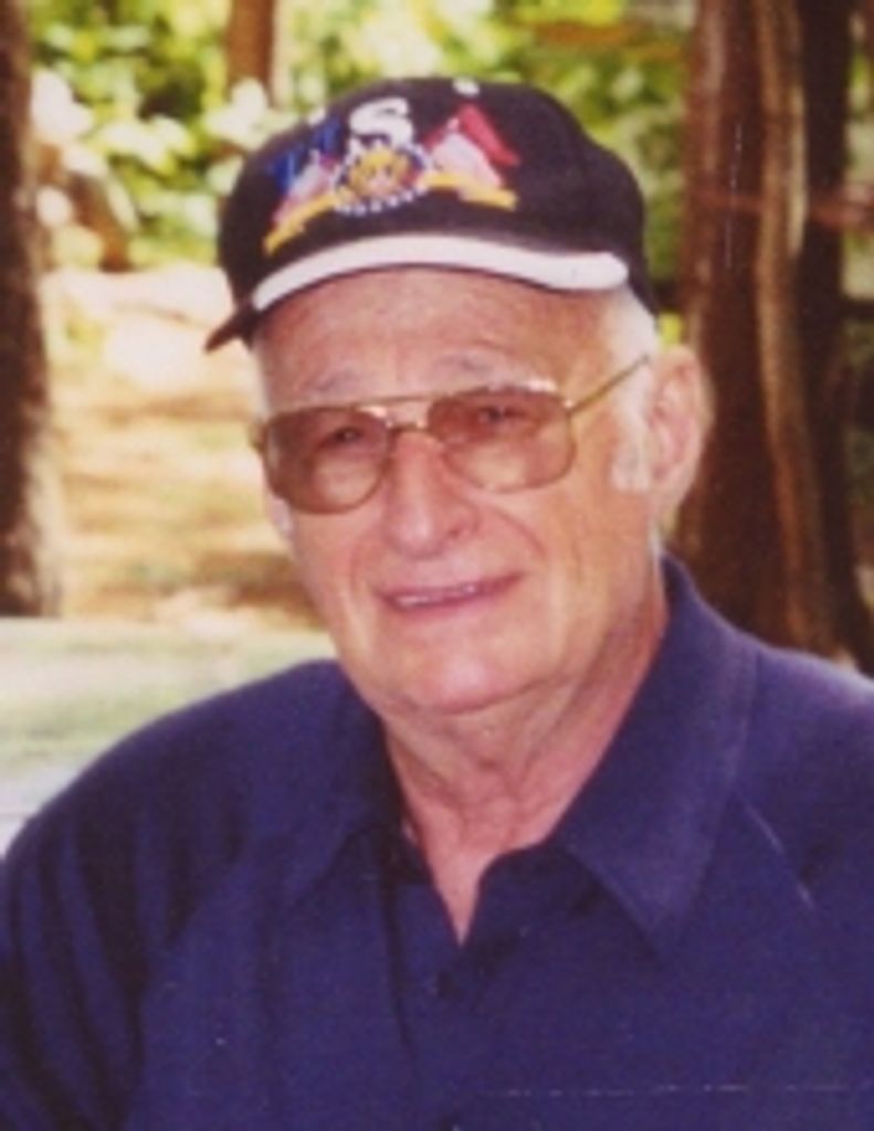 Freddie A Hartwell, Jr.