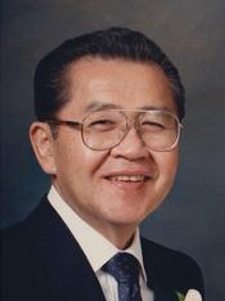 Joe Wada