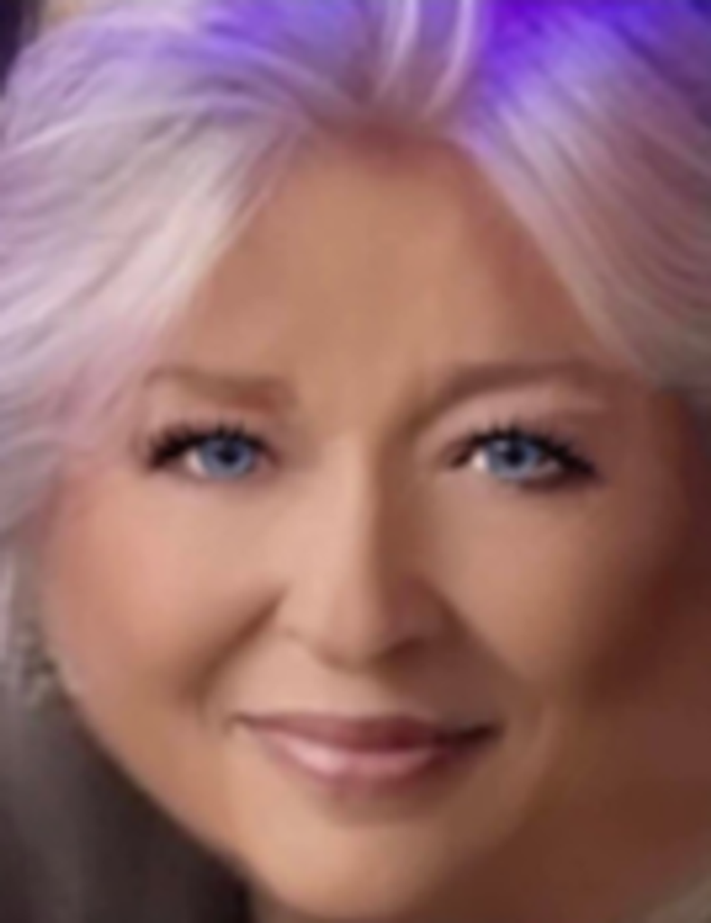 Aretes Elaine (Brannen) Tubbleville