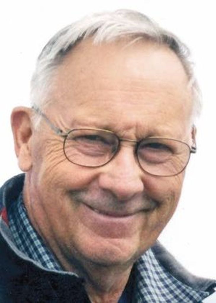 Ray Turner Profile Photo