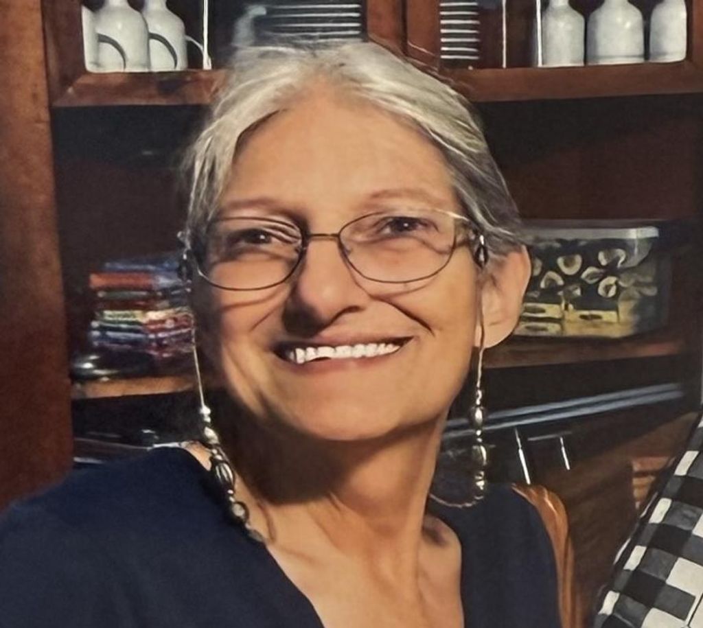 Katherine "Kathy" Pearl Lamberson Profile Photo