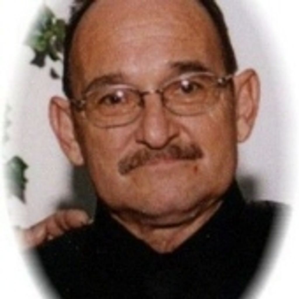 Harlod Bud Lajiness