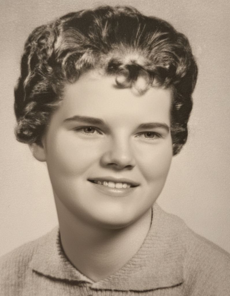 Bonnie Sassenger