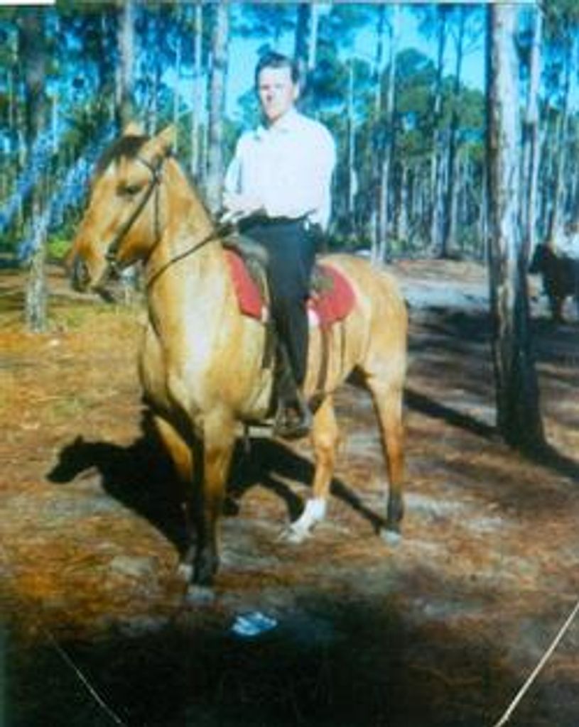 Bobby Estes