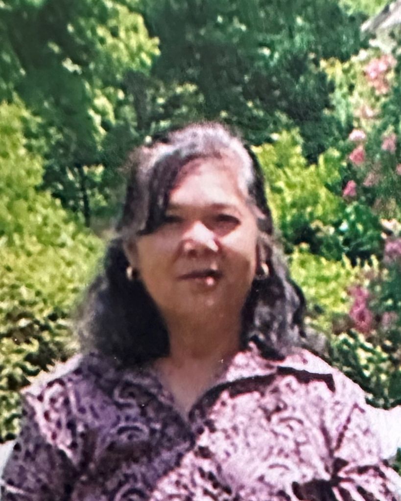 Teodorica T Tuppil Profile Photo