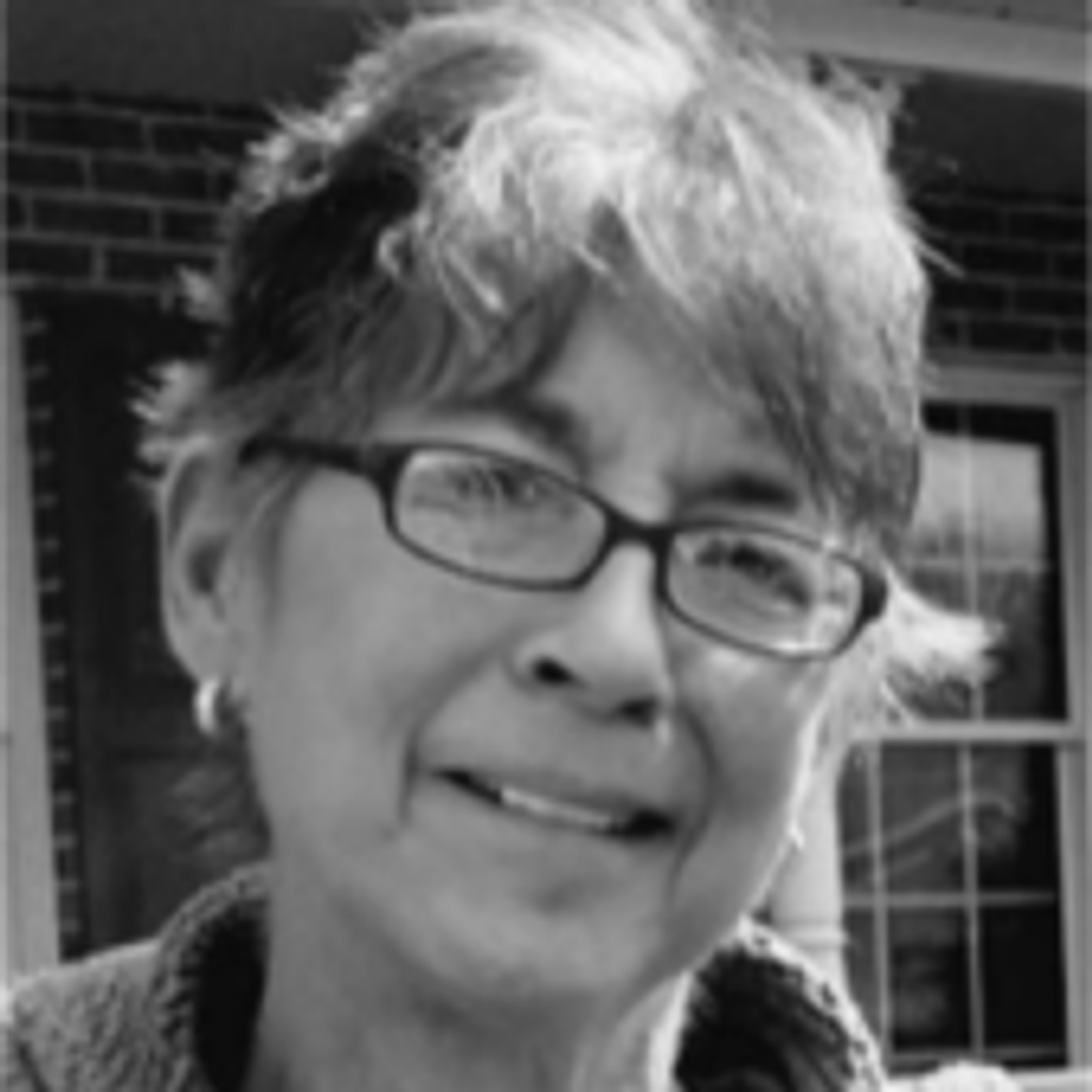 Frances "Frannie" K. Cooke