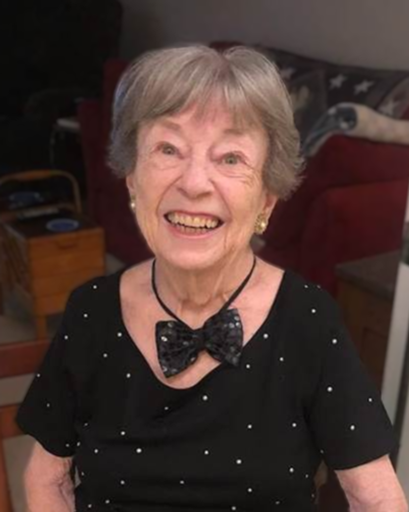 Nancy Conlan Boatwright Profile Photo