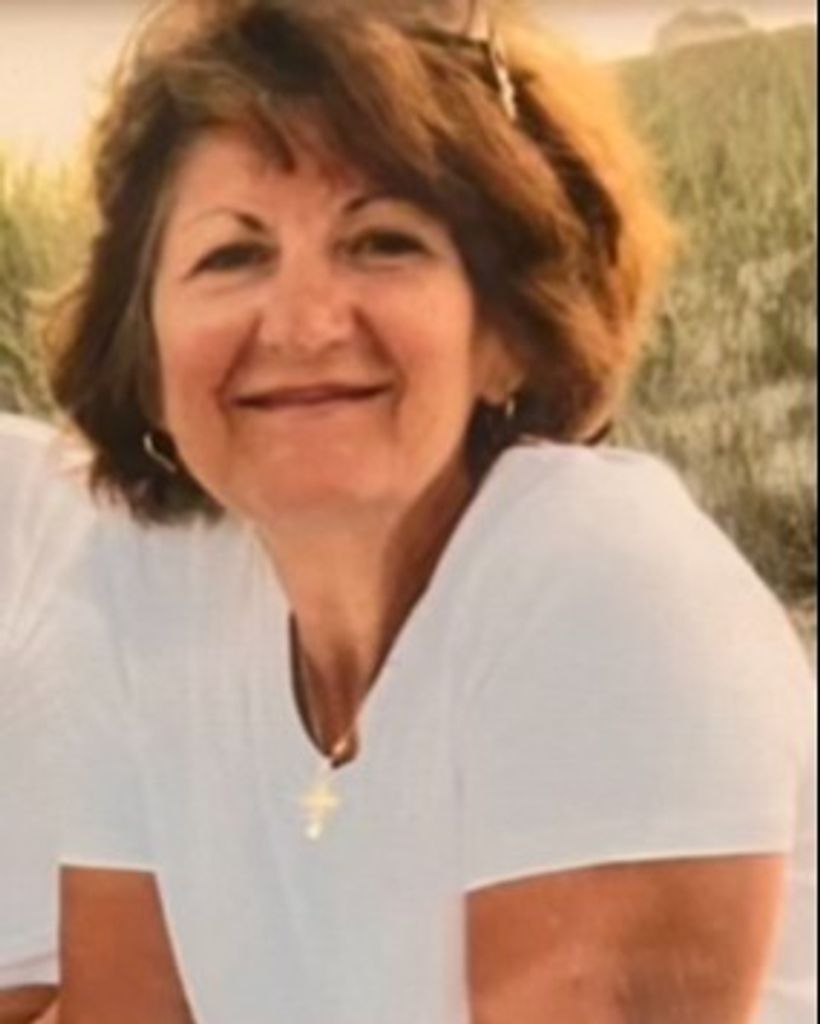 Philomena Augusto