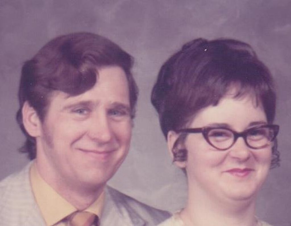Ronald Allen Pickens