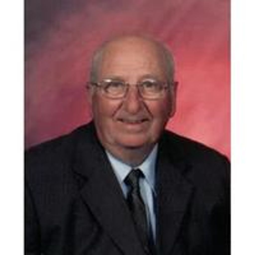 Arthur Limberg