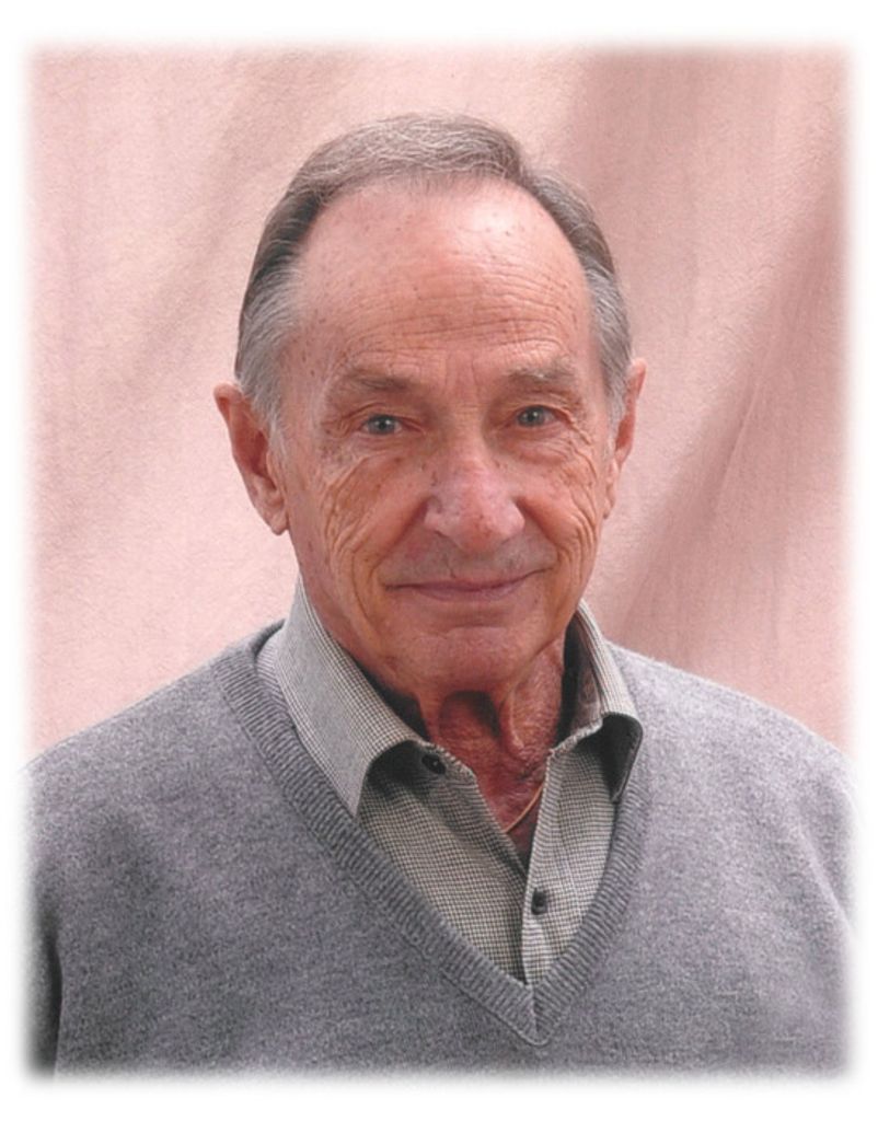 Onofrio "Fred" Favetta Profile Photo