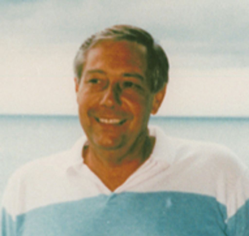 Jim Tone