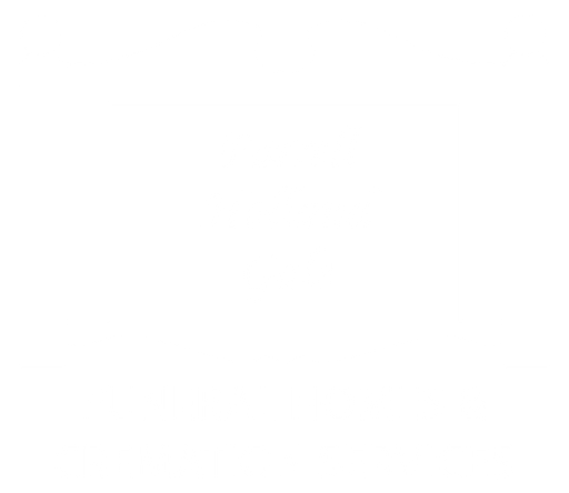 Farrell Holland Gale Funeral Home Logo