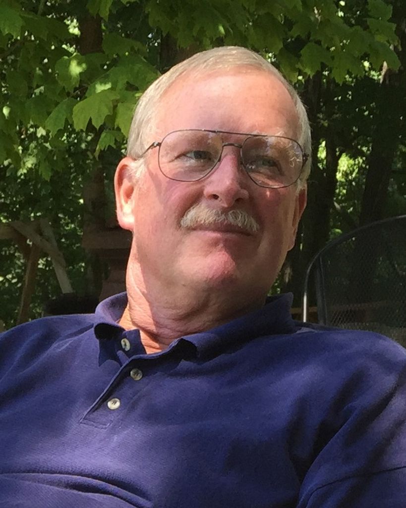 Ronald Lee Coleman Profile Photo