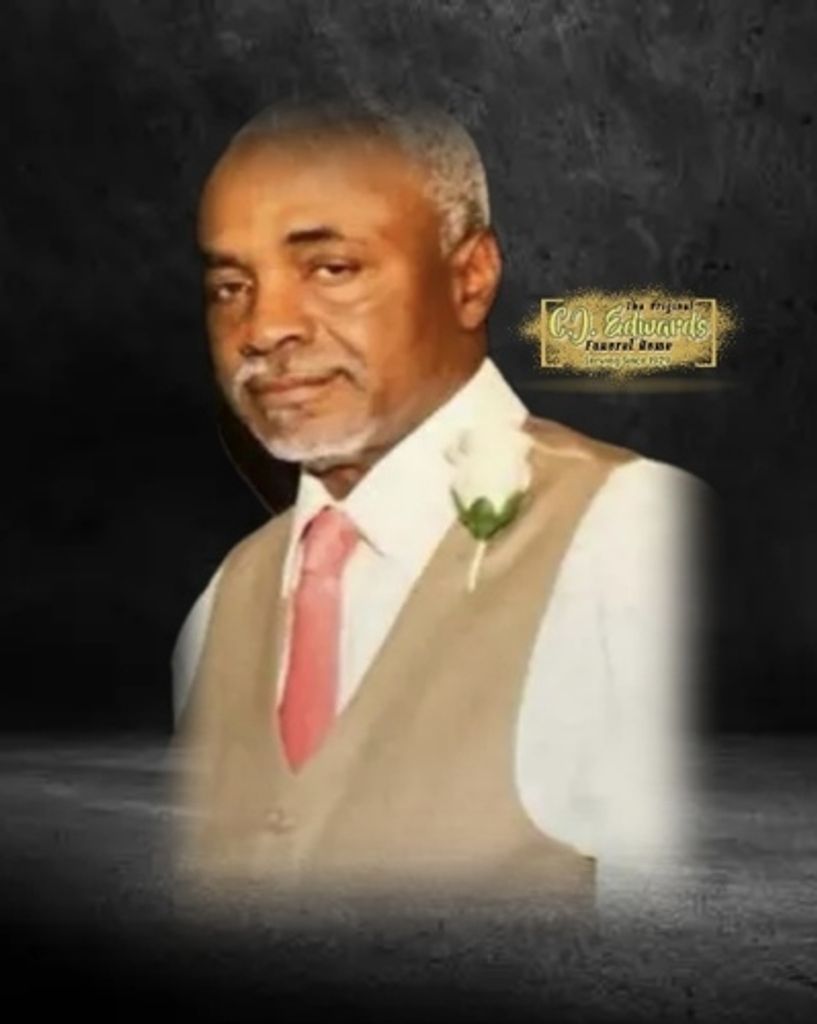 Mr Norman Warren Profile Photo