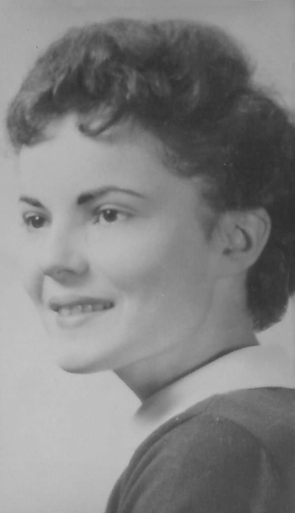 Janet A. Maphia Profile Photo