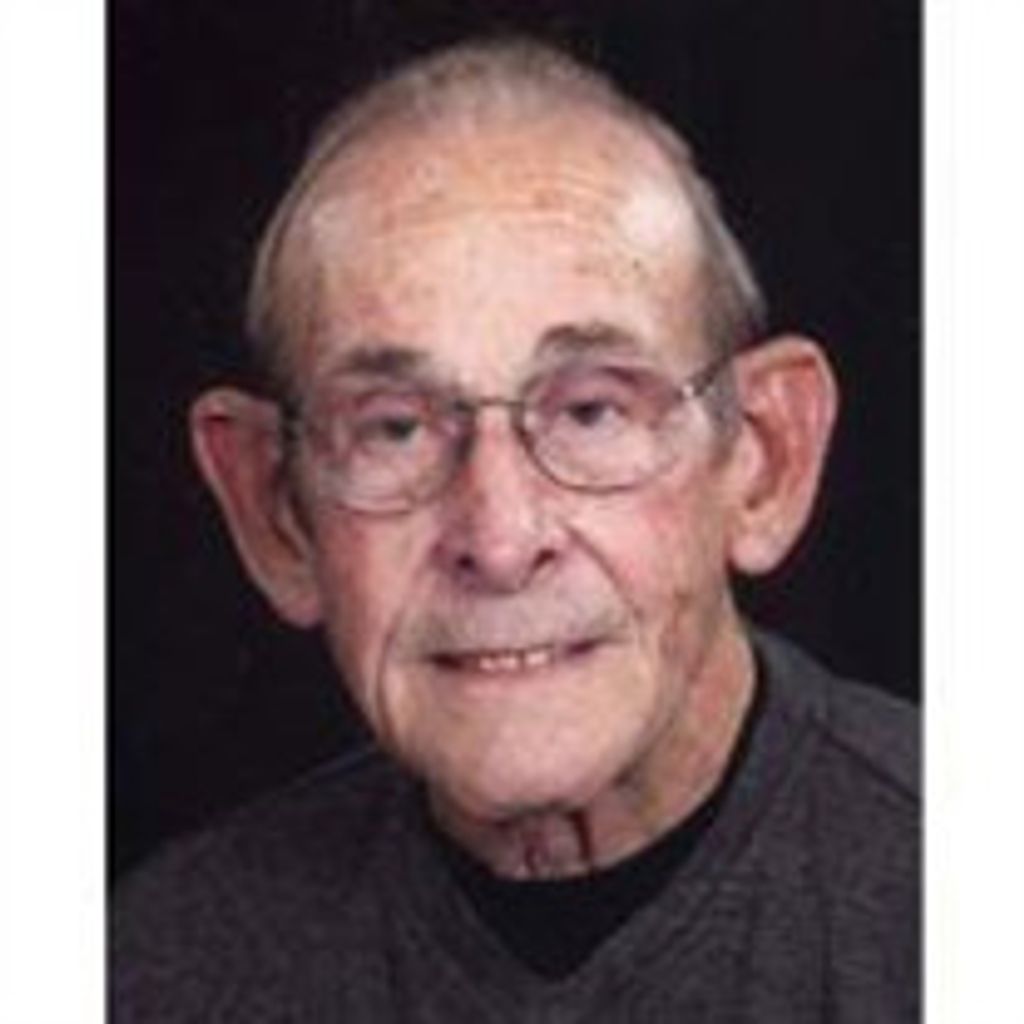 Bobbie L. Schimpf