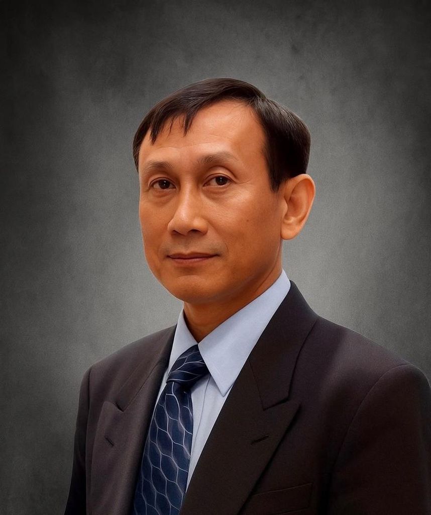Ngoc Phan Profile Photo