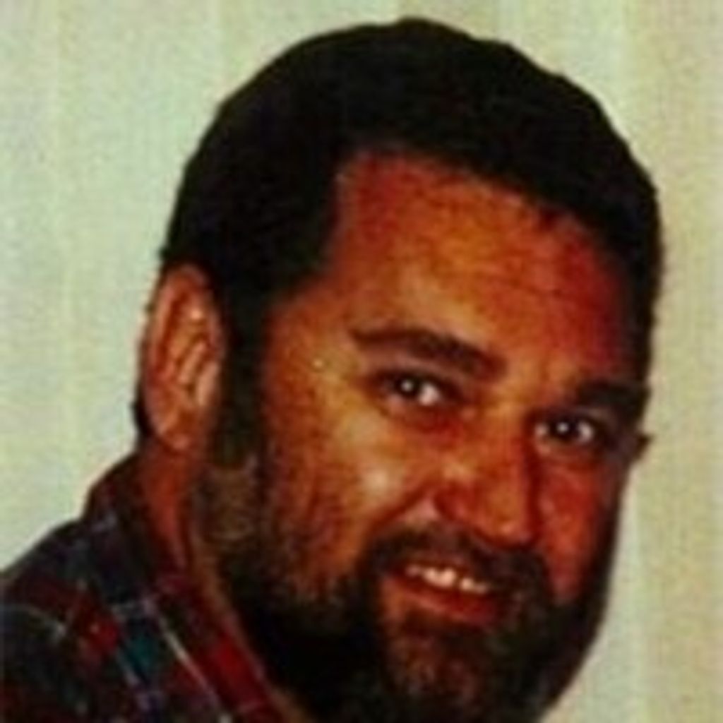 Michael German