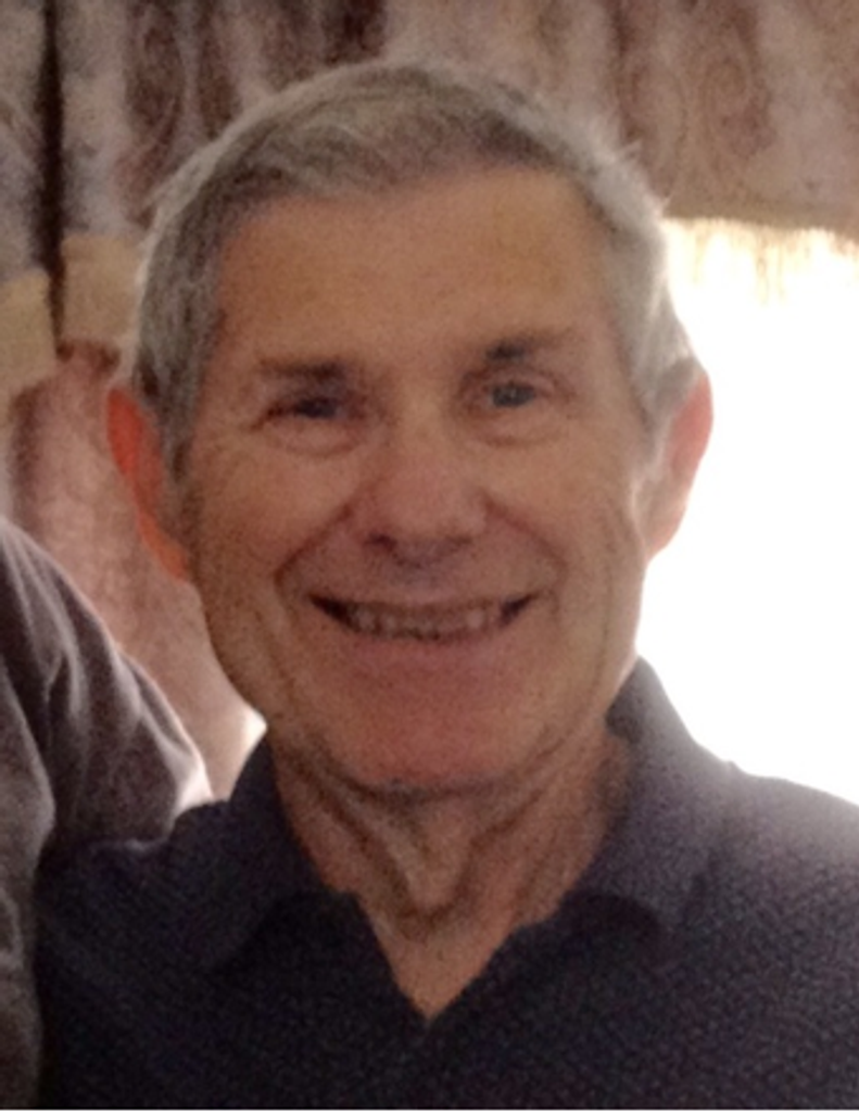 Jerry J. Taylor Profile Photo