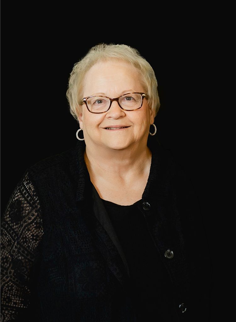 Kathy Hendricks Profile Photo